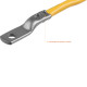 STAYER SPK-10, 0.5 - 10 мм2, пресс-клещи для медных наконечников, Professional (45440) купить в Сочи