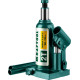KRAFTOOL KRAFT-LIFT, 2 т, 158 - 308 мм, бутылочный гидравлический домкрат (43462-2) купить  в Сочи