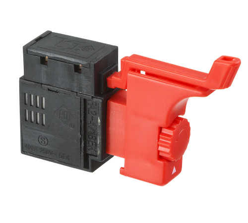 Выключатель FA2-4/1 BEK 4(4)A 250V~ 5E4 купить  в Сочи