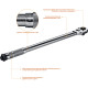 STAYER 1/2″, 28 - 210 Н·м, динамометрический ключ, Professional (64064-210) купить в Сочи