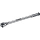 STAYER 1/2″, 28 - 210 Н·м, динамометрический ключ, Professional (64064-210) купить в Сочи