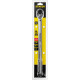 STAYER 1/2″, 28 - 210 Н·м, динамометрический ключ, Professional (64064-210) купить в Сочи