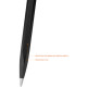 STAYER 1500 мм, 22 мм, монтажный лом, Professional (21625-150) купить в Сочи