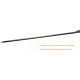 STAYER 1500 мм, 22 мм, монтажный лом, Professional (21625-150) купить в Сочи