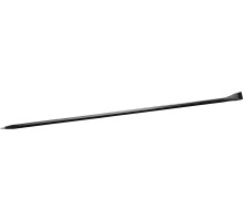 STAYER 1500 мм, 22 мм, монтажный лом, Professional (21625-150)