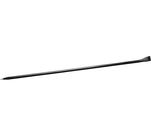 STAYER 1500 мм, 22 мм, монтажный лом, Professional (21625-150) купить в Сочи STAYER 1500 мм, 22 мм, монтажный лом, Professional (21625-150) купить в Сочи