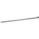 STAYER 1500 мм, 22 мм, монтажный лом, Professional (21625-150) купить в Сочи