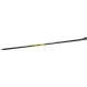 STAYER 1500 мм, 22 мм, монтажный лом, Professional (21625-150) купить в Сочи