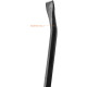 STAYER 1500 мм, 22 мм, монтажный лом, Professional (21625-150) купить в Сочи