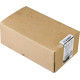 ЗУБР ГОСТ 7798-70, кл. пр. 5.8, M12 х 120 мм, цинк, 5 кг, болт (303080-12-120) купить  в Сочи