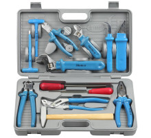 НИЗ 13 шт, набор диэлектрического инструмента (22155-H-5A)