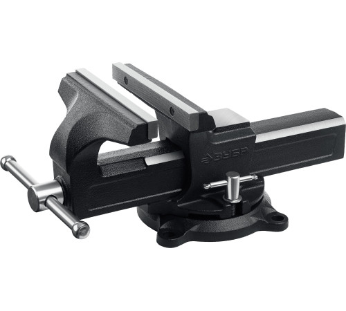 ЗУБР 200 мм, слесарные тиски (3258-200) купить  в Сочи ЗУБР 200 мм, слесарные тиски (3258-200) купить  в Сочи