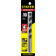 STAYER Hercules, 10 x 120 мм, cверло по бетону, Professional (2915-120-10) купить в Сочи