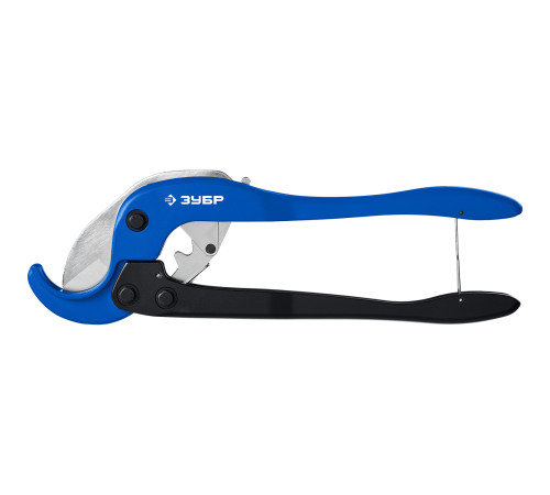 ЗУБР М-300, до 63 мм, мощный двуручный труборез по металлопластиковым и пластиковым трубам, Профессионал (23703-63) купить  в Сочи