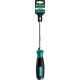 KRAFTOOL Impact PH3, ударная отвертка (250034-3) купить в Сочи