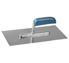 STAYER 130 х 280 мм, штукатурная гладилка, Professional (0802)