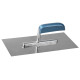 STAYER 130 х 280 мм, штукатурная гладилка, Professional (0802) купить  в Сочи