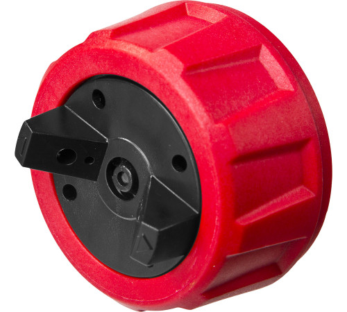 ЗУБР d 2.6 мм, 100 DIN, сопло для краскопультов воздушных (КПЭ-С2) купить  в Сочи