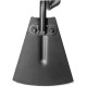 GRINDA ProLine 113х100х575 мм, с тулейкой, деревянная ручка, узкая мотыжка (421518) купить в Сочи
