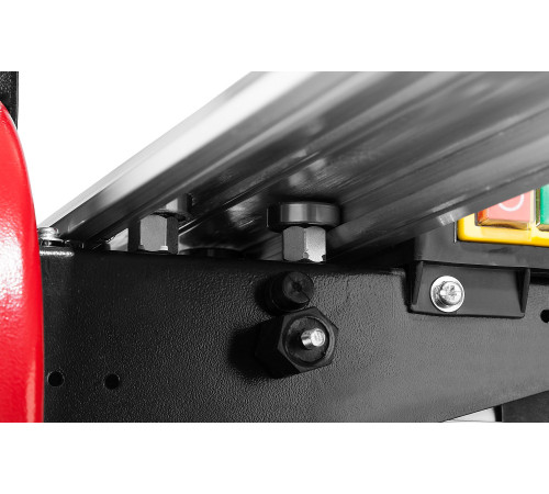 ЗУБР 620 мм, d 200 мм, 800 Вт, электрический плиткорез (ЭП-200-800С) купить  в Сочи