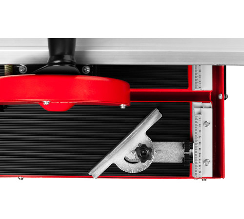 ЗУБР 620 мм, d 200 мм, 800 Вт, электрический плиткорез (ЭП-200-800С) купить  в Сочи