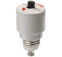 СВЕТОЗАР ПАР-10, 10А, резьбовой автоматический предохранитель (SV-49095-10)