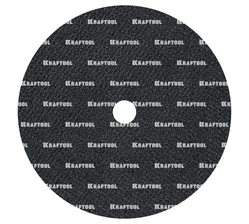 KRAFTOOL X7-EXTREM 230x2.0 мм по металлу отрезной диск для УШМ (36257-230-2.0) купить  в Сочи