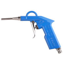 ЗУБР 15 бар, пистолет для продувки (06463)