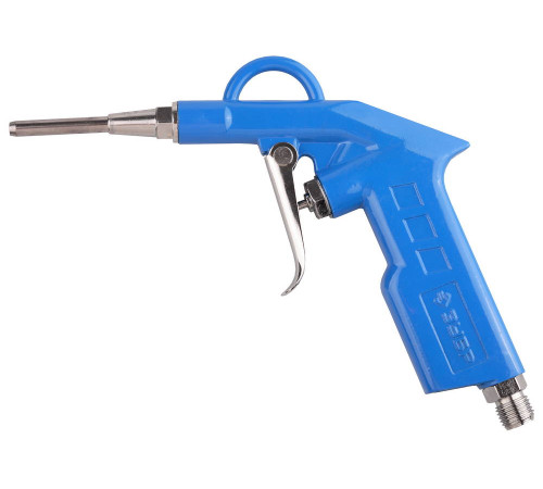 ЗУБР 15 бар, пистолет для продувки (06463) купить  в Сочи
