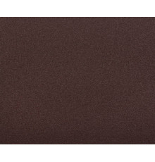 ЗУБР Р40, 230 х 280 мм, 5 шт, водостойкий, шлифовальный лист на тканевой основе (35515-040)