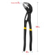 STAYER Omega, 300 мм, переставные клещи, Professional (2240) купить в Сочи