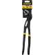 STAYER Omega, 300 мм, переставные клещи, Professional (2240) купить в Сочи