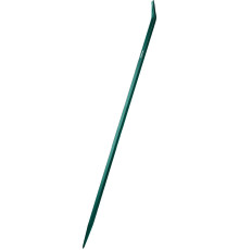 KRAFTOOL Grand, 1300 мм, 25 мм, монтажный лом (21801-130)