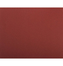 STAYER Р240, 230 х 280 мм, 5 шт, водостойкий, шлифовальный лист на бумажной основе (3543-240)