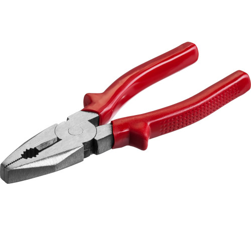 MIRAX 160 мм, плоскогубцы (22036-1-16) купить  в Сочи