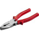 MIRAX 160 мм, плоскогубцы (22036-1-16) купить  в Сочи