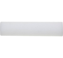 STAYER ПОРОЛОН, 35 х 160 мм, бюгель 6 мм, для водоэмульсонных, акриловых красок и эмали, малярный мини-ролик (0531-16)