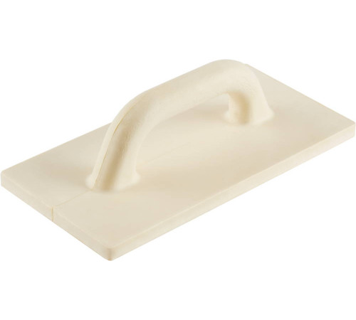 DEXX 140 х 280 мм, полиуретановая терка (08134-14-28) купить  в Сочи