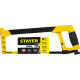 STAYER Cobra, 300 мм, ножовка по металлу (2-15791) купить в Сочи