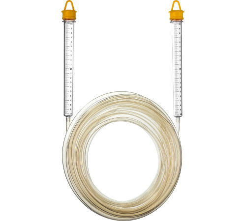 STAYER 10 м, d 6 мм, гидроуровень (3486-06-10) купить  в Сочи