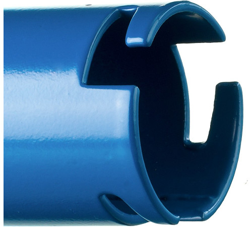 ЗУБР 33 мм, L 55 мм, карбид вольфрама, коронка кольцевая, Профессионал (33350-33) купить  в Сочи