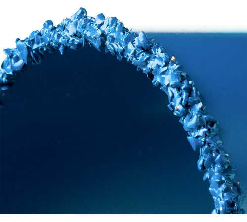 ЗУБР 33 мм, L 55 мм, карбид вольфрама, коронка кольцевая, Профессионал (33350-33) купить  в Сочи