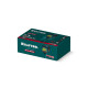 KRAFTOOL GTC 500 тепловизор (45751) купить в Сочи