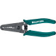 KRAFTOOL PK-26, 0.6 - 2.6 мм, многофункциональный стриппер (22660-15) купить в Сочи