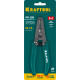 KRAFTOOL PK-26, 0.6 - 2.6 мм, многофункциональный стриппер (22660-15) купить в Сочи