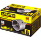 STAYER 68 мм, SDS - Plus, 8T, коронка по бетону с оснасткой (29190-68) купить в Сочи