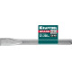 KRAFTOOL Grand, 22 х 200 мм, слесарное зубило по металлу (2103-22) купить в Сочи