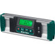 KRAFTOOL EXTREM, 0 - 360°, точность 0.05°, HOLD, IP67, электронный уровень-уклономер (34686) купить в Сочи