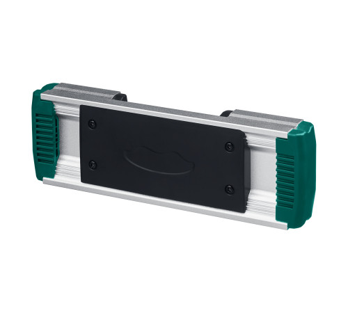 KRAFTOOL EXTREM, 0 - 360°, точность 0.05°, HOLD, IP67, электронный уровень-уклономер (34686) купить в Сочи KRAFTOOL EXTREM, 0 - 360°, точность 0.05°, HOLD, IP67, электронный уровень-уклономер (34686) купить в Сочи