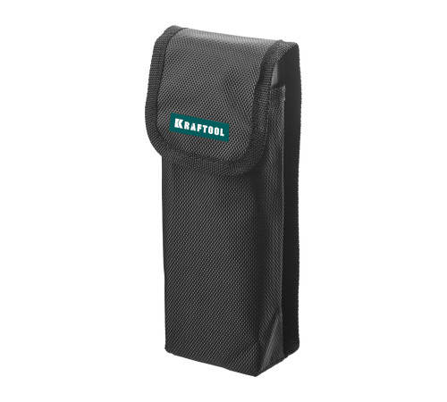 KRAFTOOL EXTREM, 0 - 360°, точность 0.05°, HOLD, IP67, электронный уровень-уклономер (34686) купить в Сочи KRAFTOOL EXTREM, 0 - 360°, точность 0.05°, HOLD, IP67, электронный уровень-уклономер (34686) купить в Сочи
